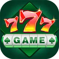 5656 Bet