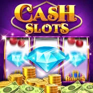 789 Yono Game