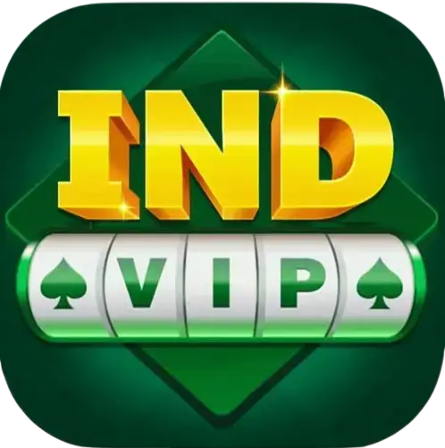 All Yono Games India