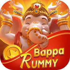 All Yono Games Rummy 91