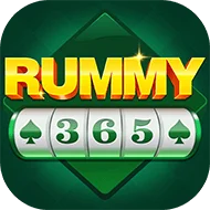 New All Yono Games 2025