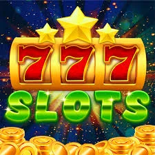 Online Sbi Yono