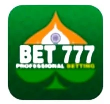 Rummycircle App