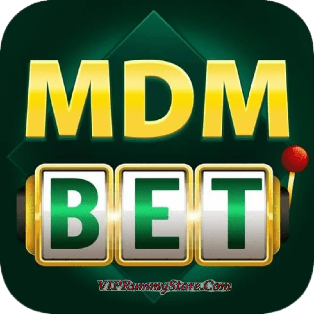 Spin Win