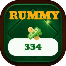 Yono All Games Maha