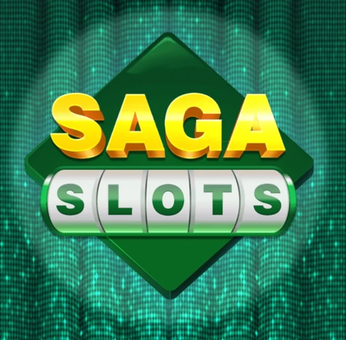 Yono All Games Spin 777