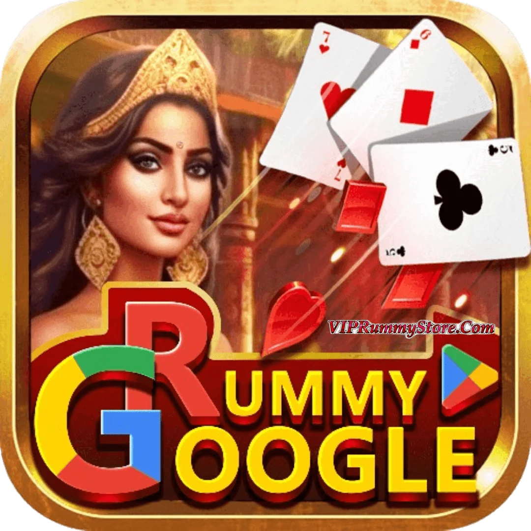 Yono Bets