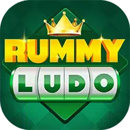 Yono Game App Link