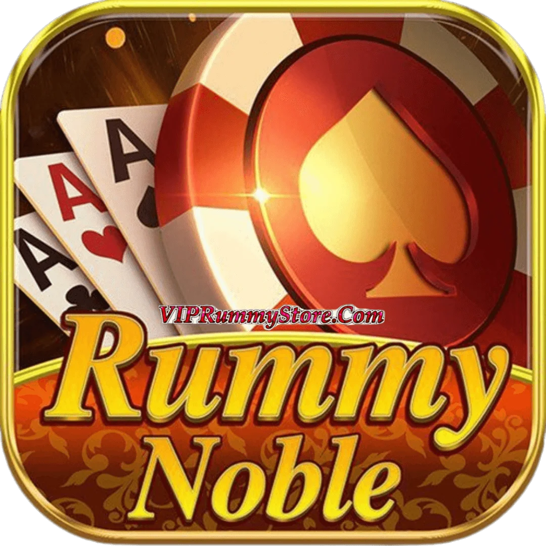Yono Games 444