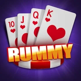 Yono Games Download Apk