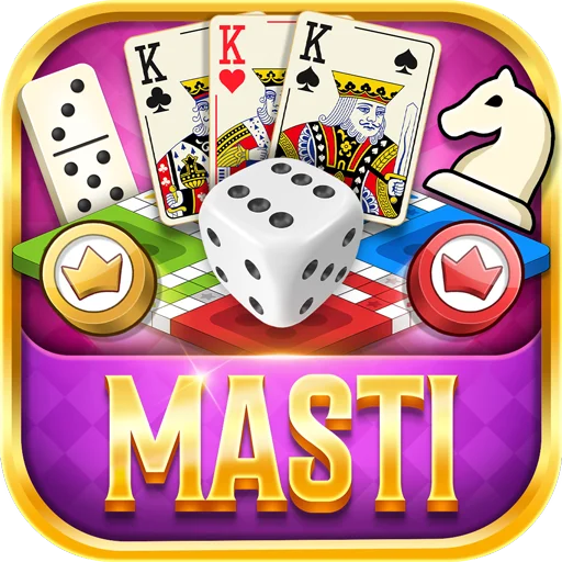 Yono Games Jaya Slot