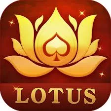 Yono Naye Game