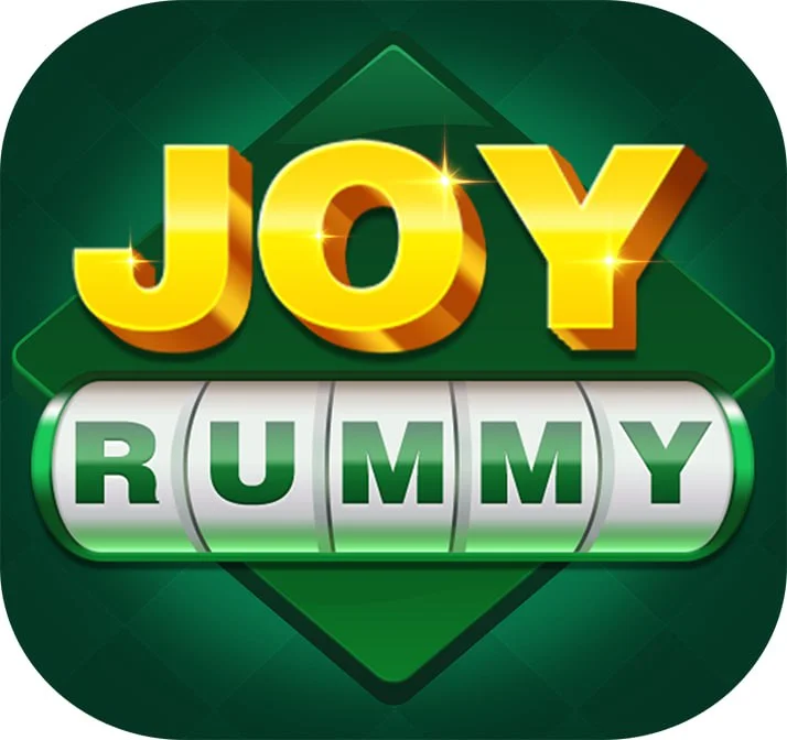 Yono Rummy A