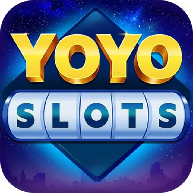 Yono Vip Apk